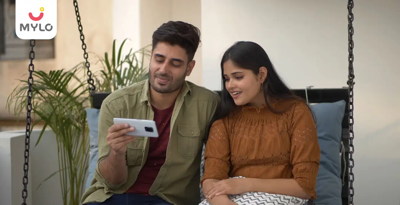 Image related to TV & OTT