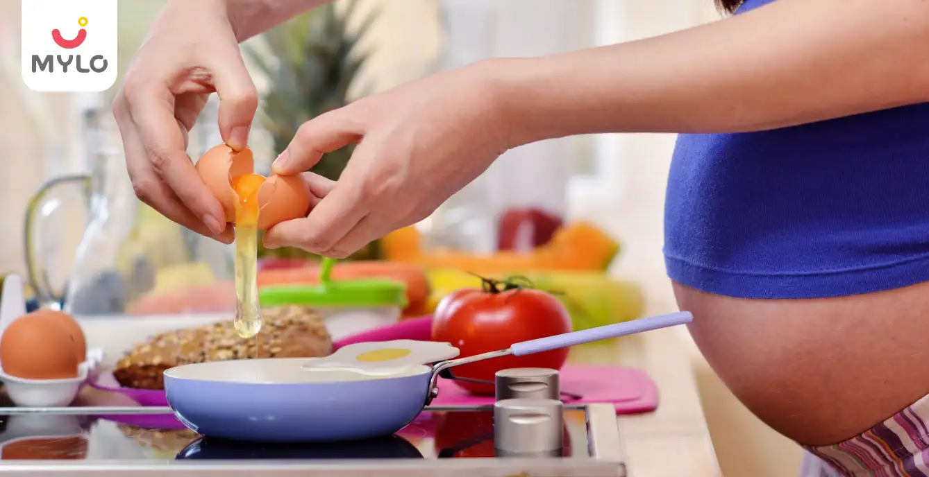 Image related to Diet & Nutrition