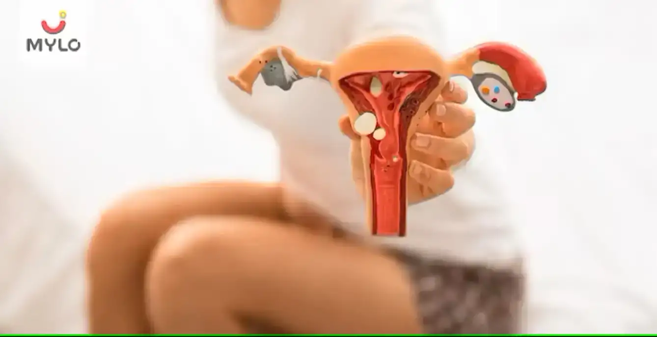 Image related to Health & Wellness