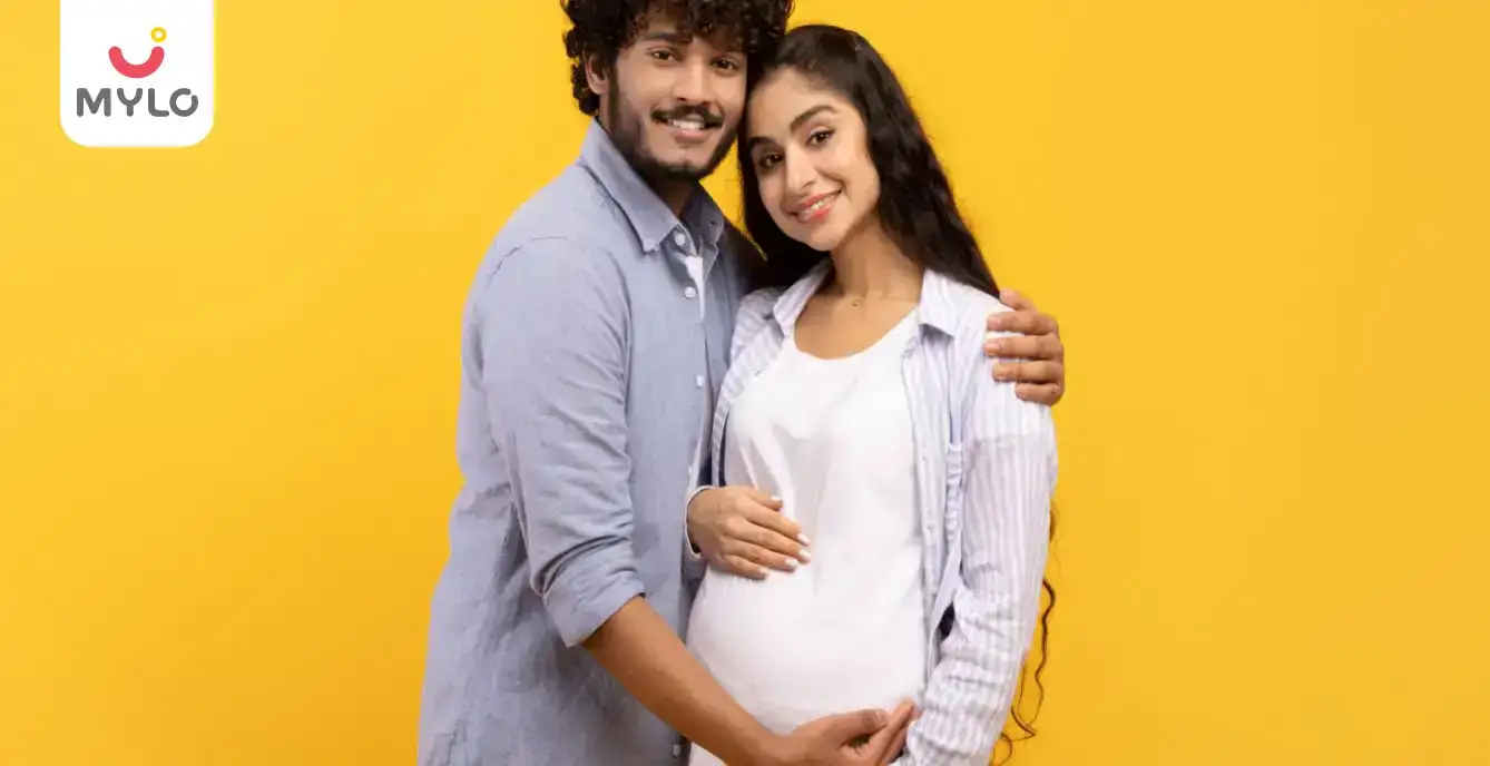 Image related to Sex Life