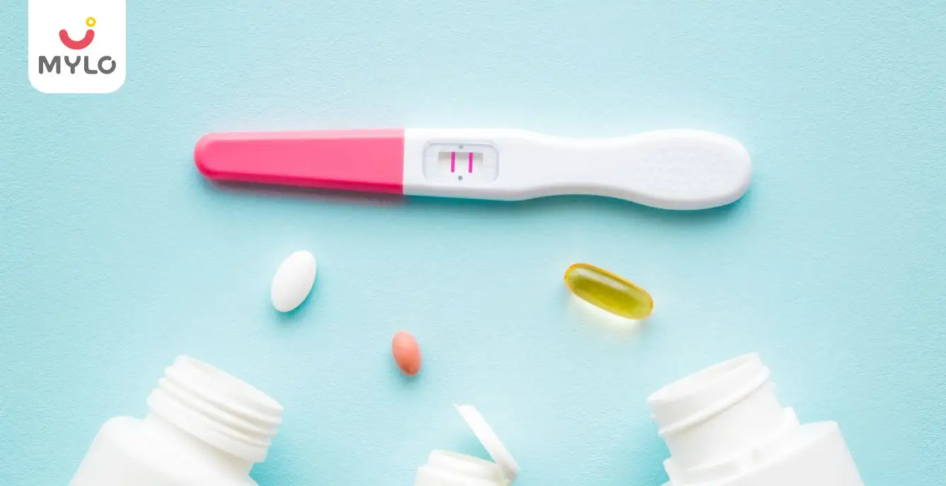 Image related to Fertility Problems