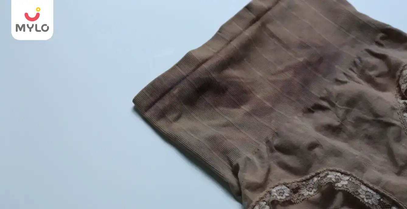 Image related to Daily Care Tips