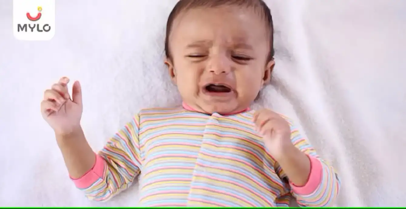 Image related to Care for Baby