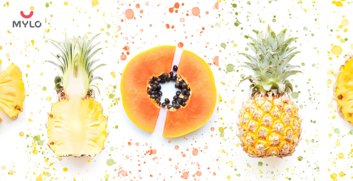 Image related to Miscarriage