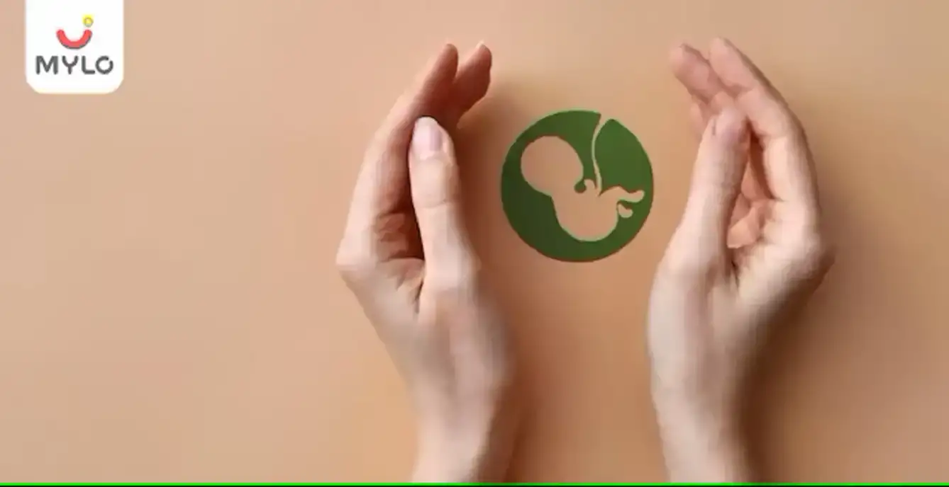 Image related to Diet & Nutrition