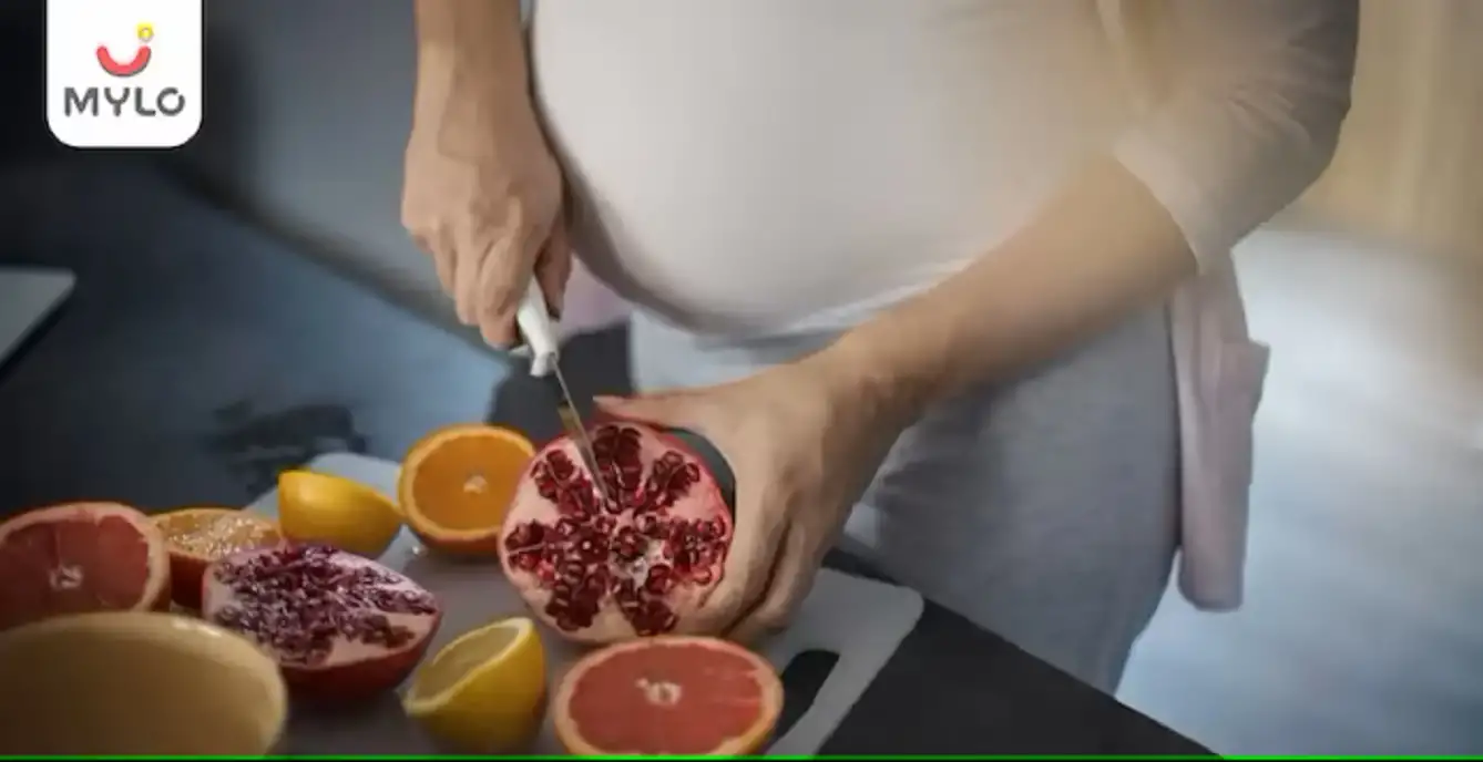 Image related to Diet & Nutrition