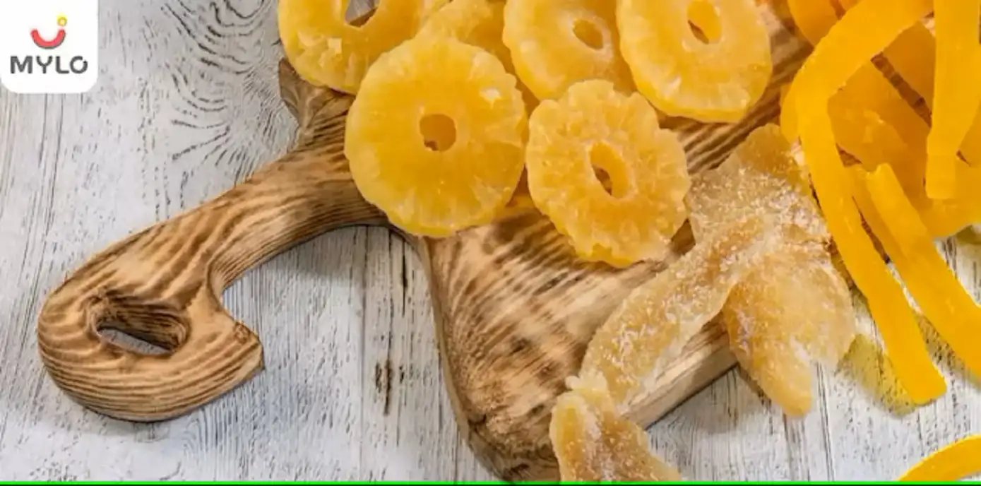 Image related to Abortion