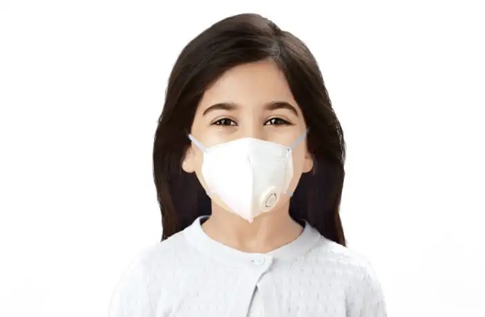 Image related to Home Remedies