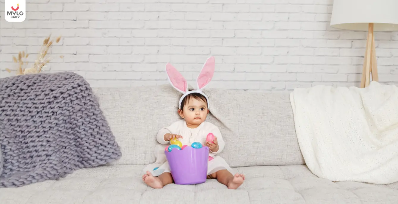 Image related to Baby Names