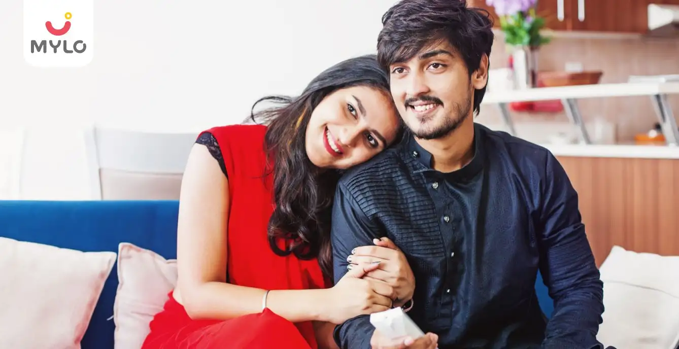 Image related to TV & OTT