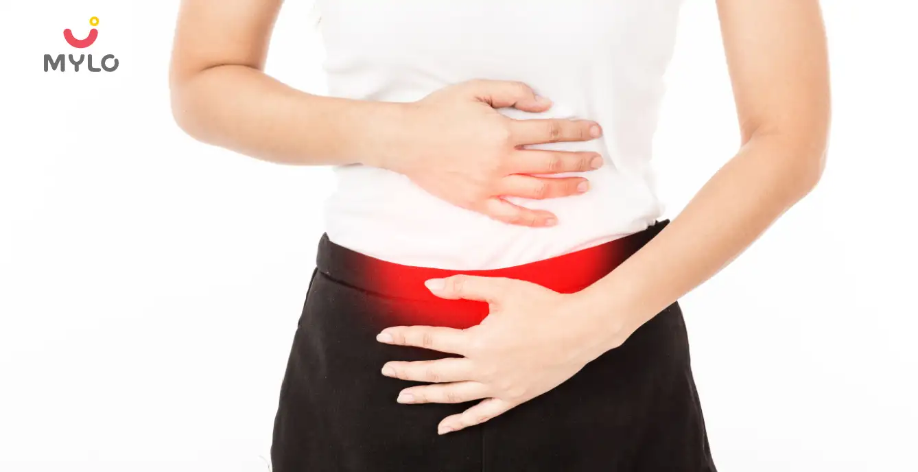 PCOS with Regular Periods: Understanding the Symptoms and Implications