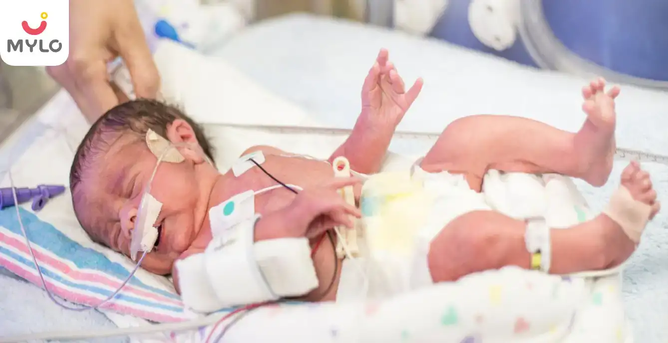 Image related to Care for Baby