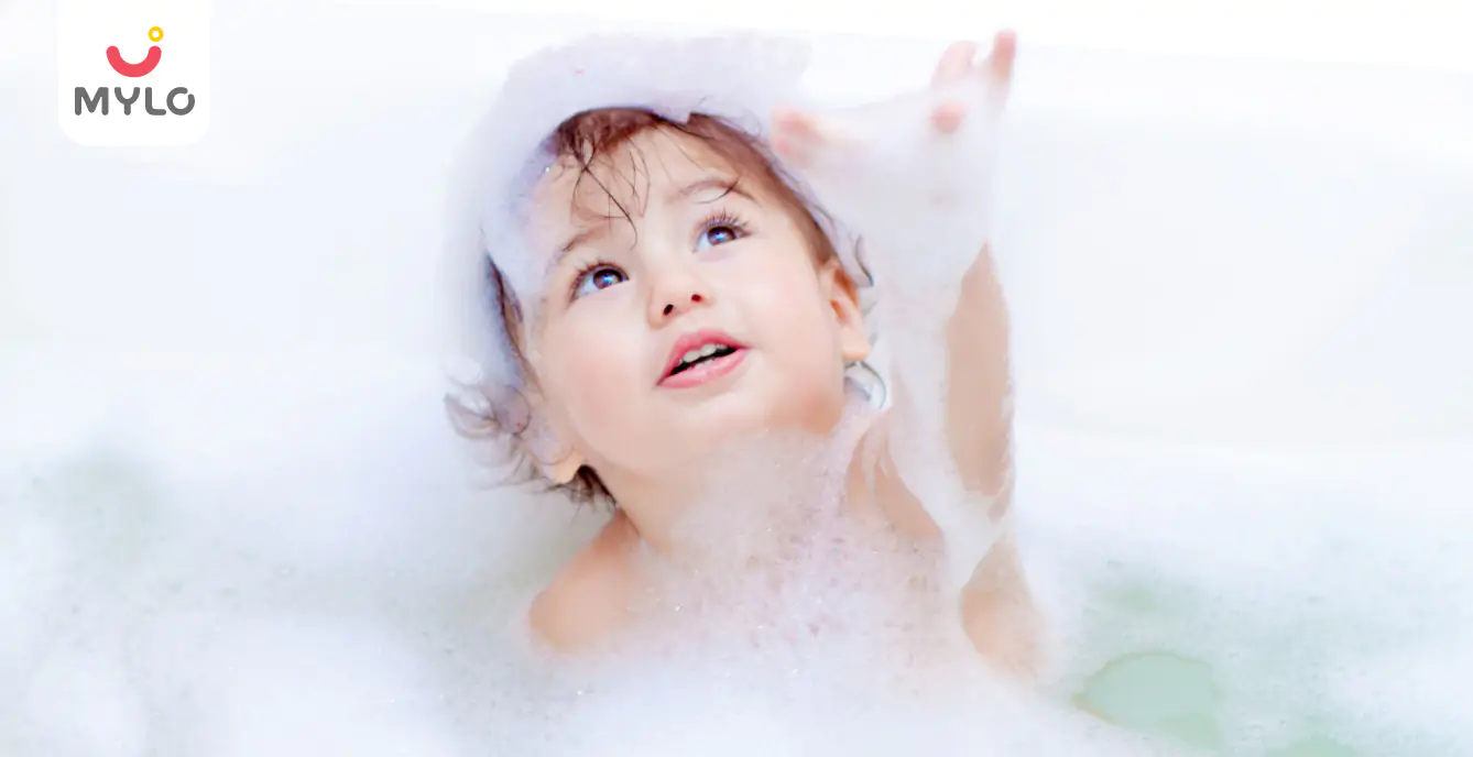 The Ultimate Tips and Recommendations for Using a Baby Soap