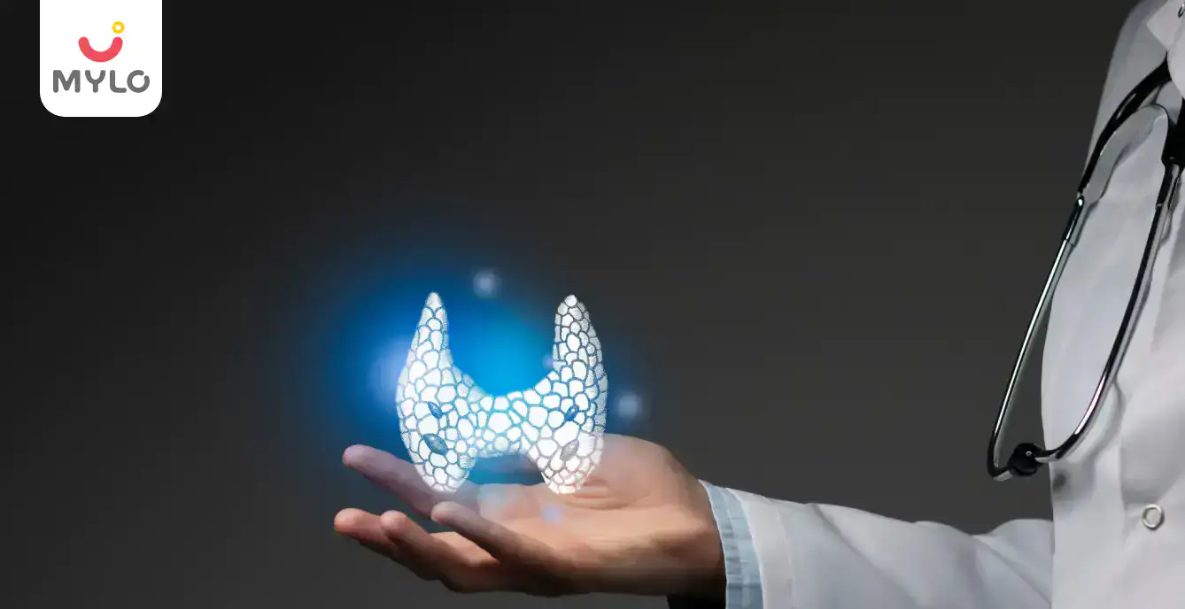 Image related to Illnesses & Infections