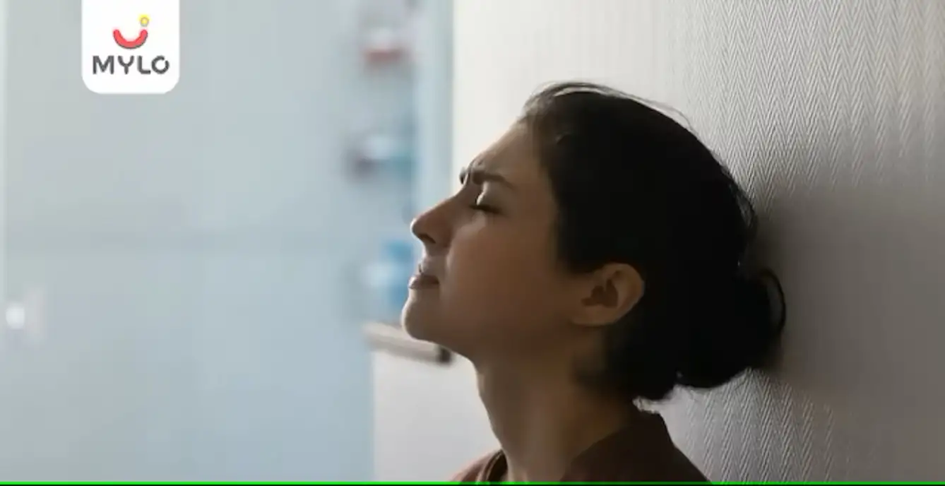 Image related to Abortion