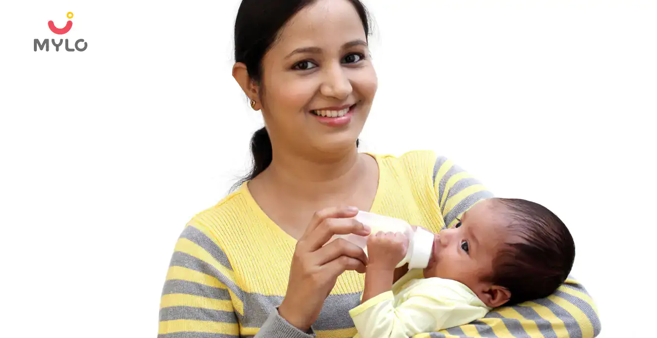 Image related to Feeding