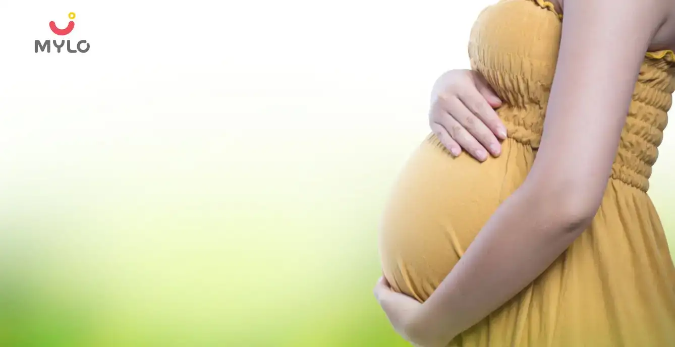 Image related to Hygiene & Sanitation