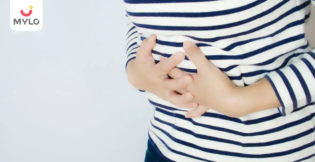 Image related to Pregnancy