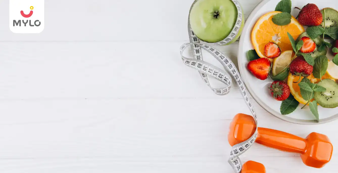 Image related to Weight Loss