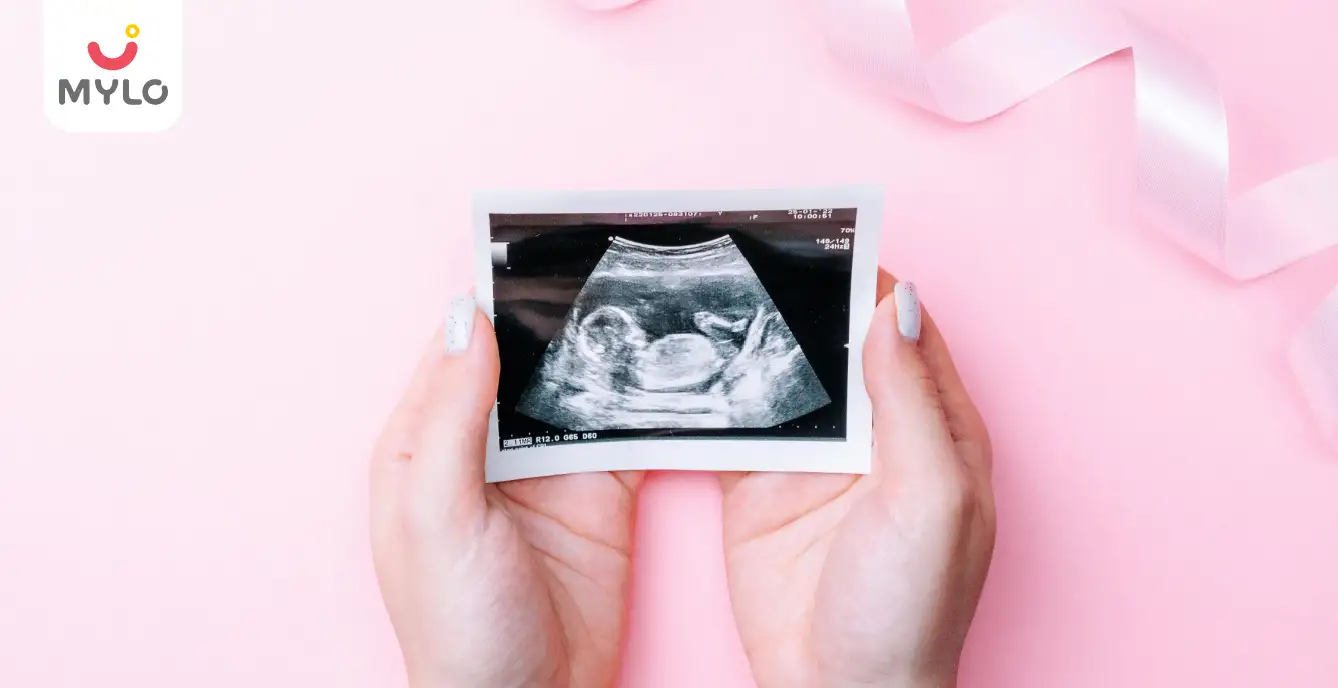 Image related to Scans & Tests