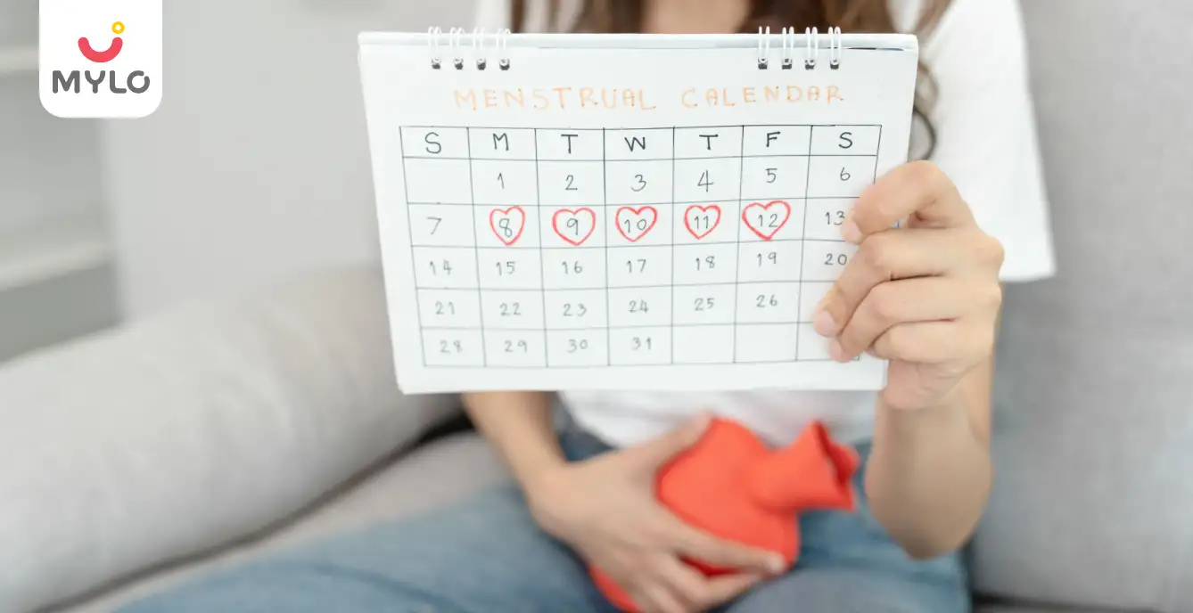 The Ultimate Guide on How to Delay Periods Naturally