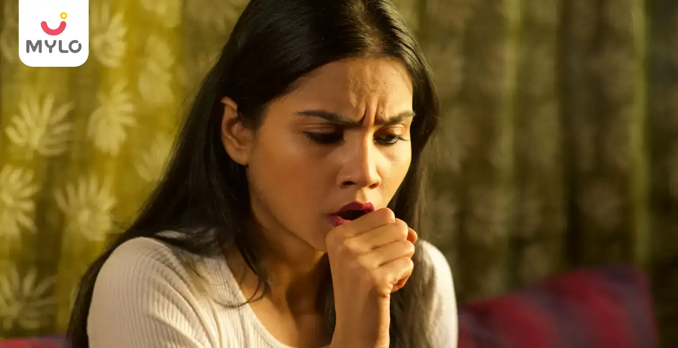 Image related to Getting Pregnant