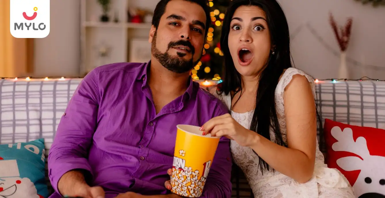 Image related to Movie Reviews