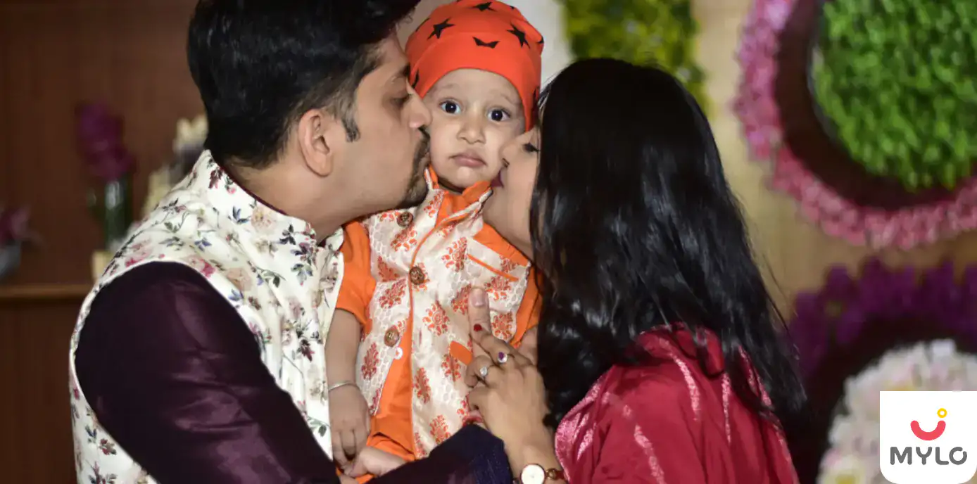 Image related to Sex Life