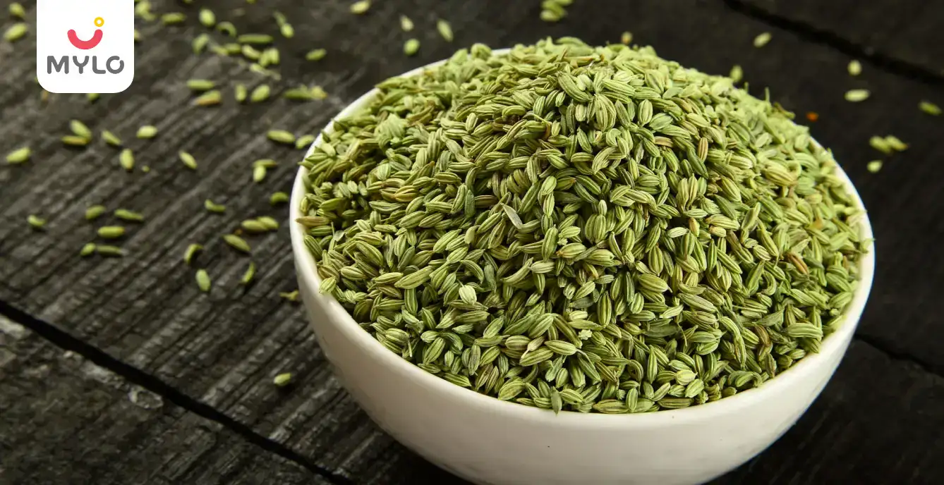 Image related to Pregnancy Best Foods