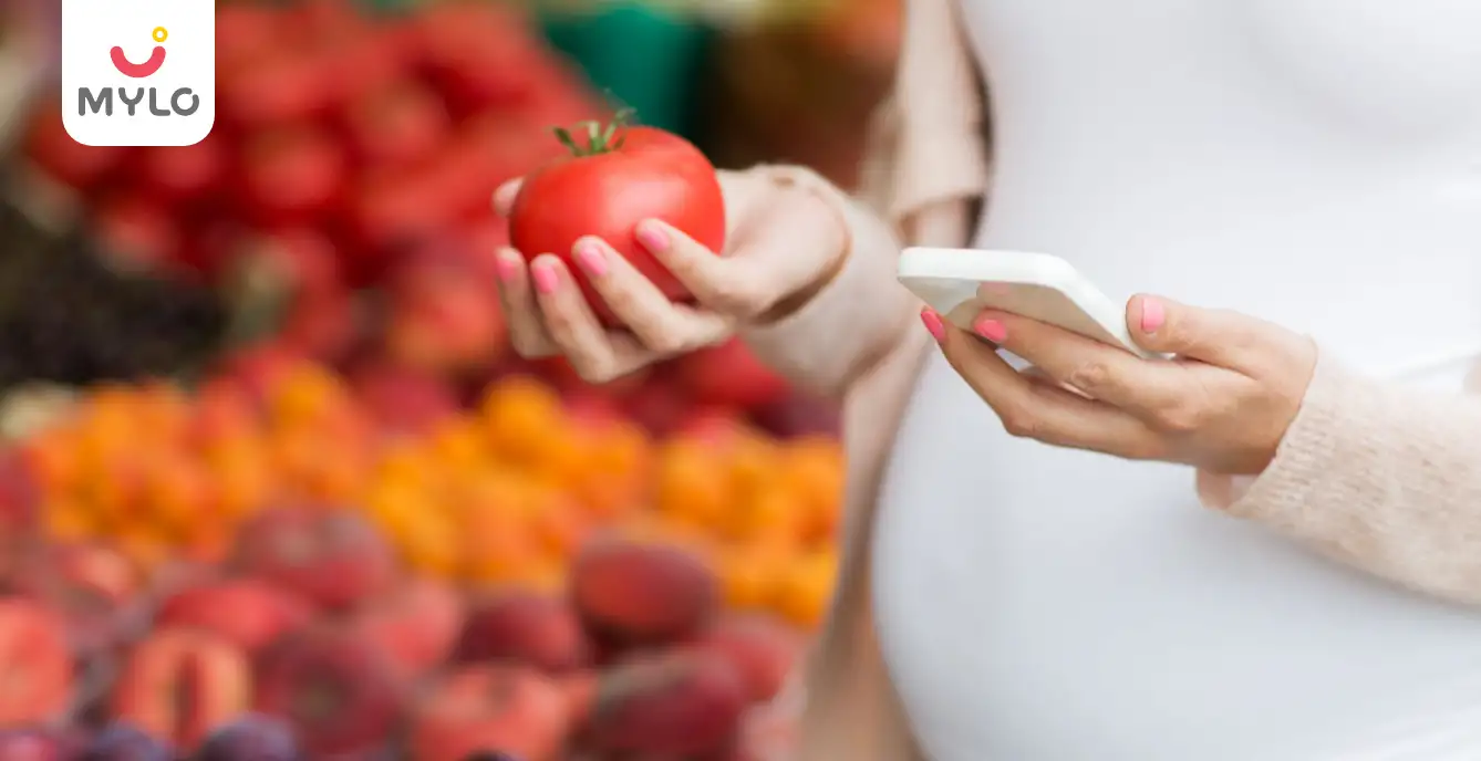 Image related to Diet & Nutrition