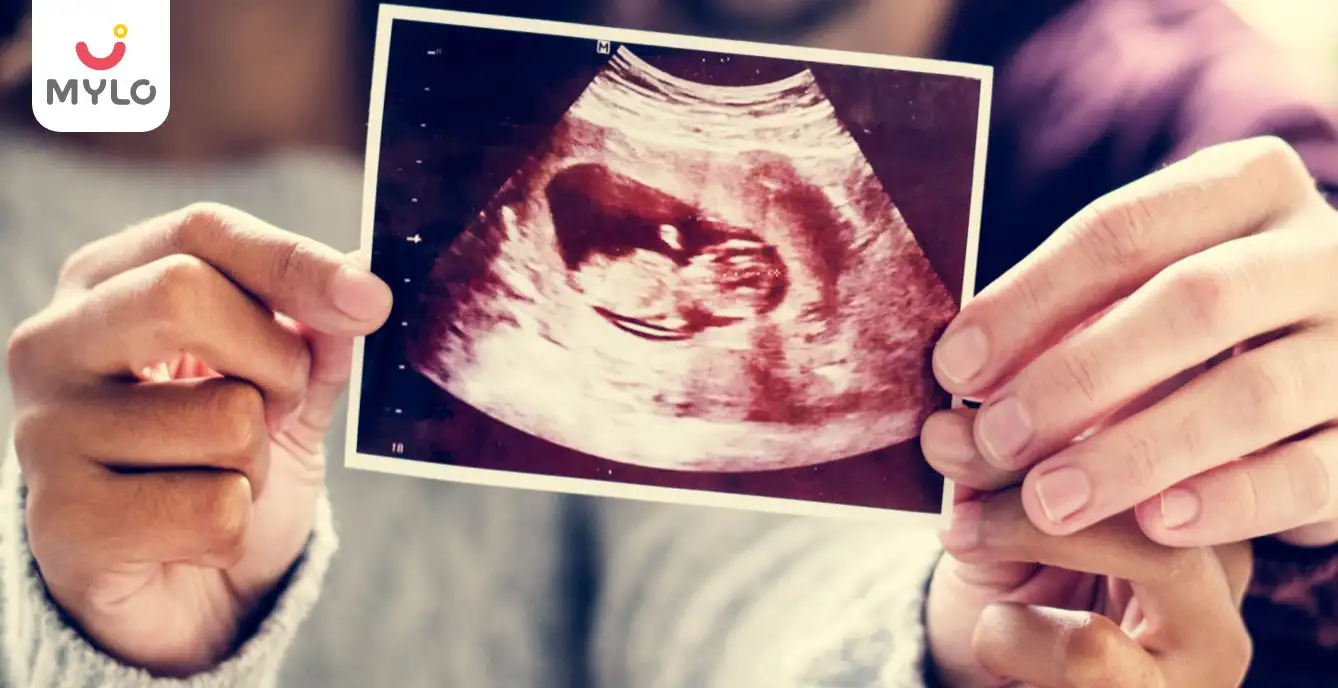 Image related to Scans & Tests