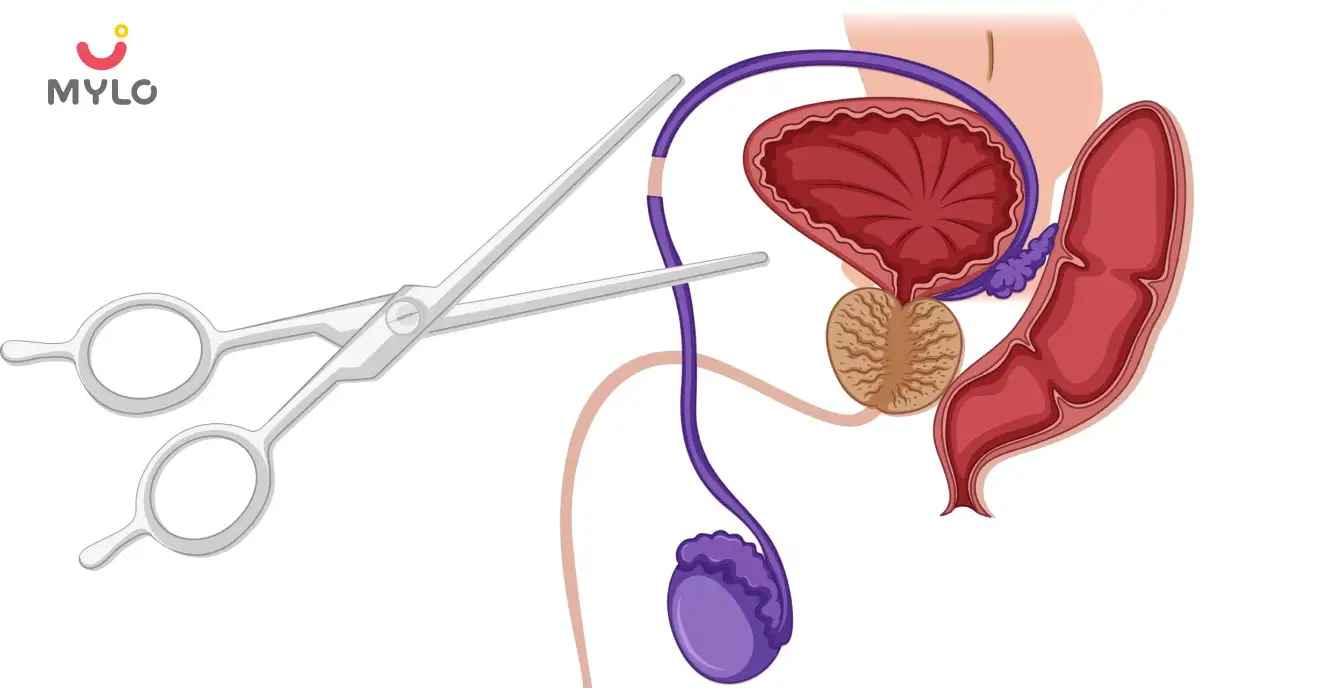 Image related to Medical Procedures