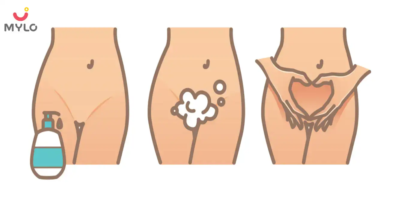 Image related to Hygiene & Sanitation