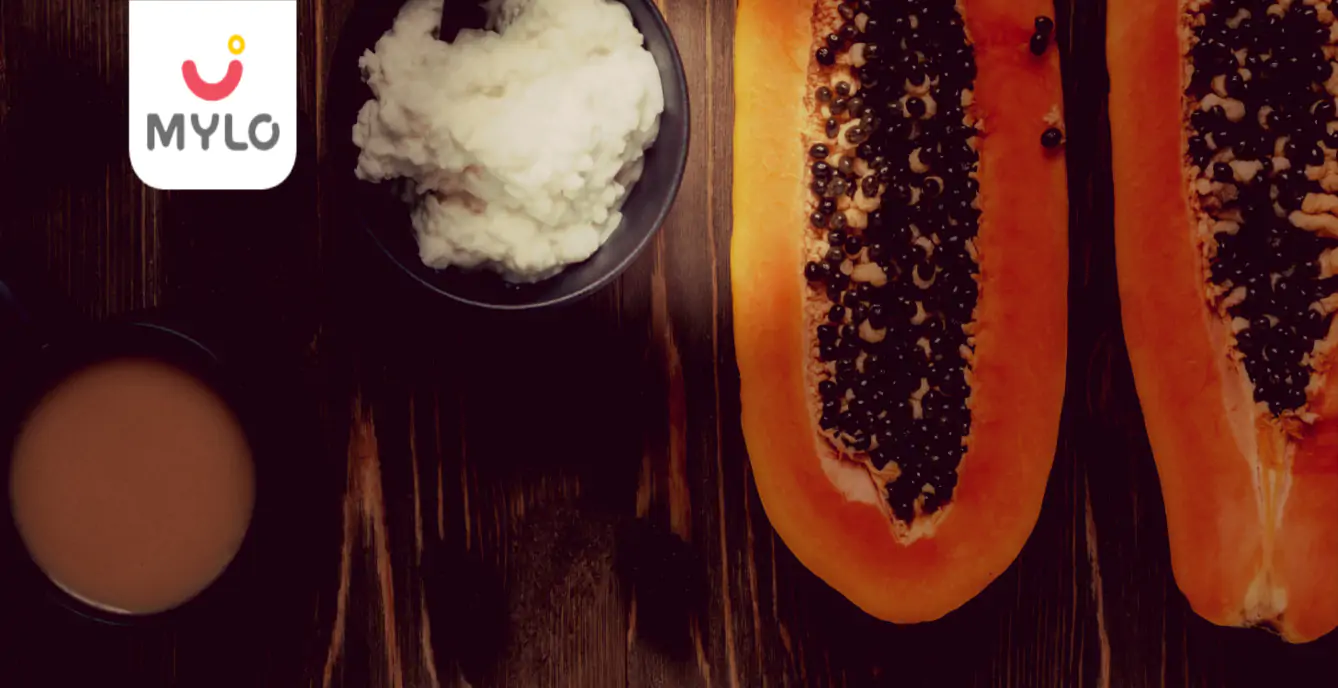 Image related to Food Aversions