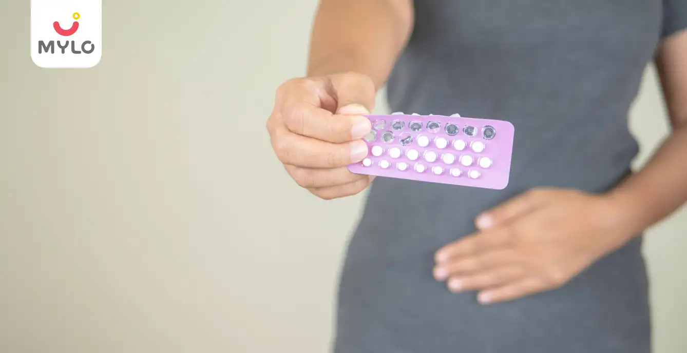 Image related to Fertility