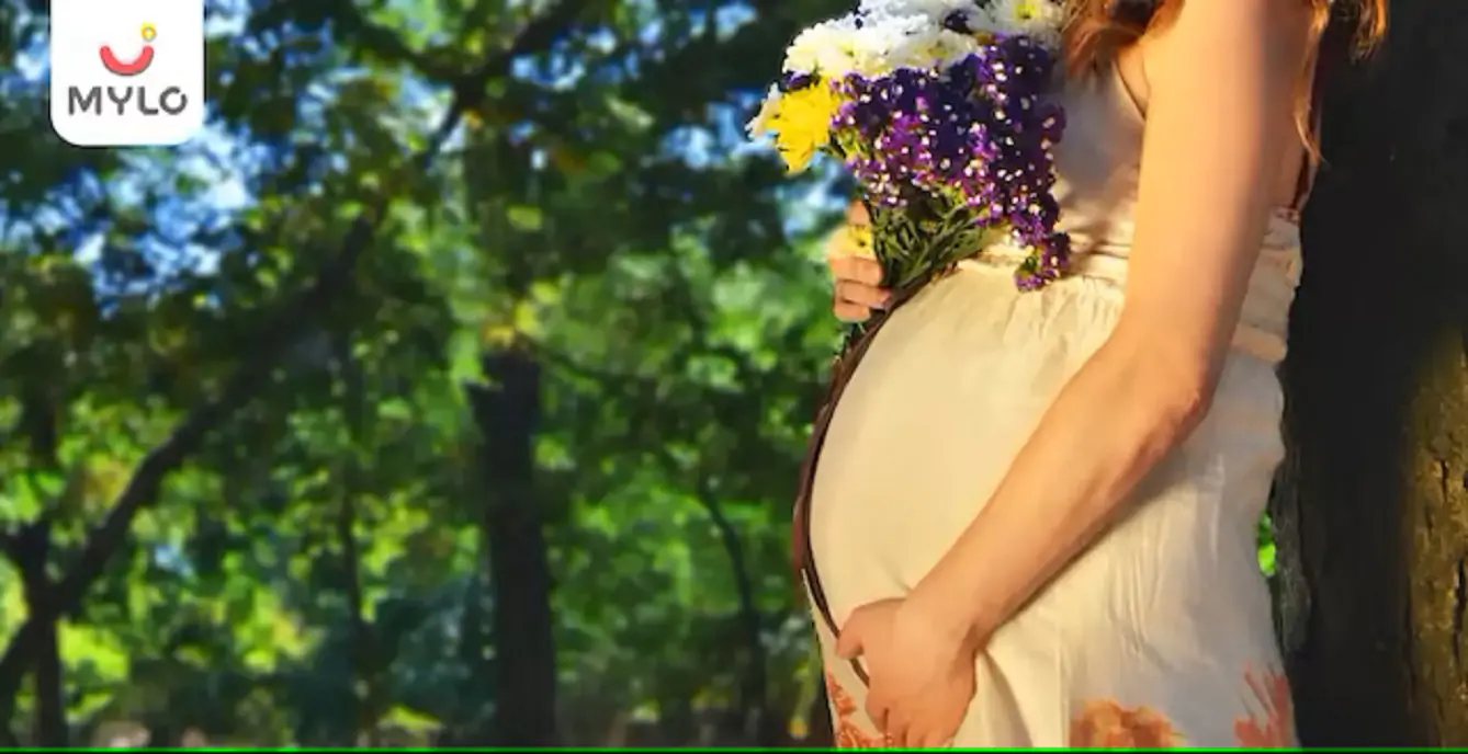 Image related to undefined