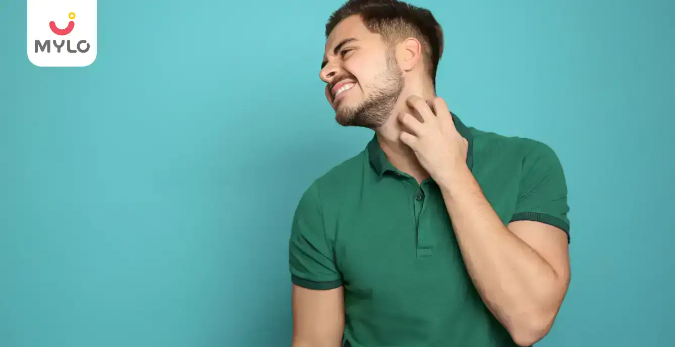 Image related to Getting Pregnant