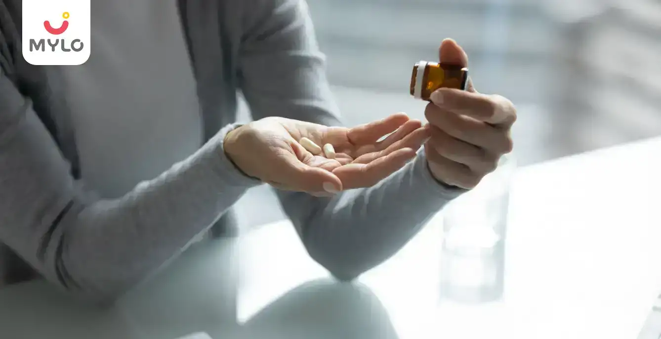 Image related to Hormones