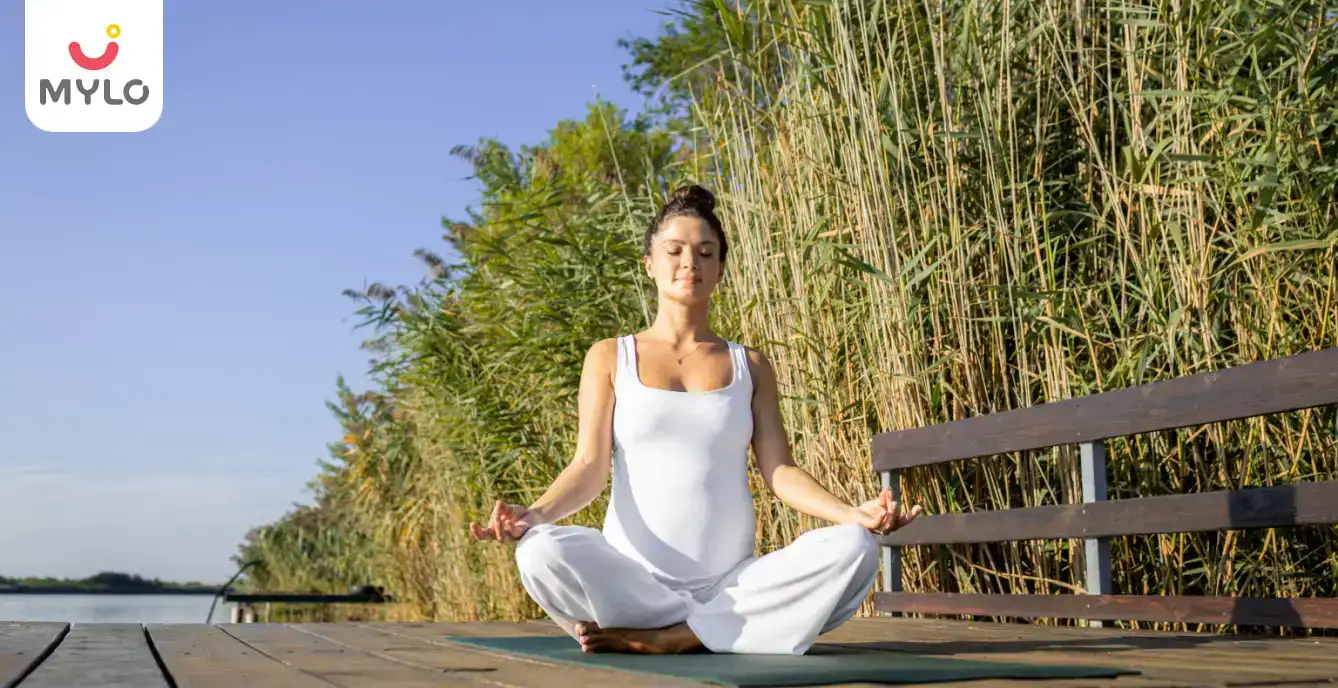 Image related to Health & Wellness