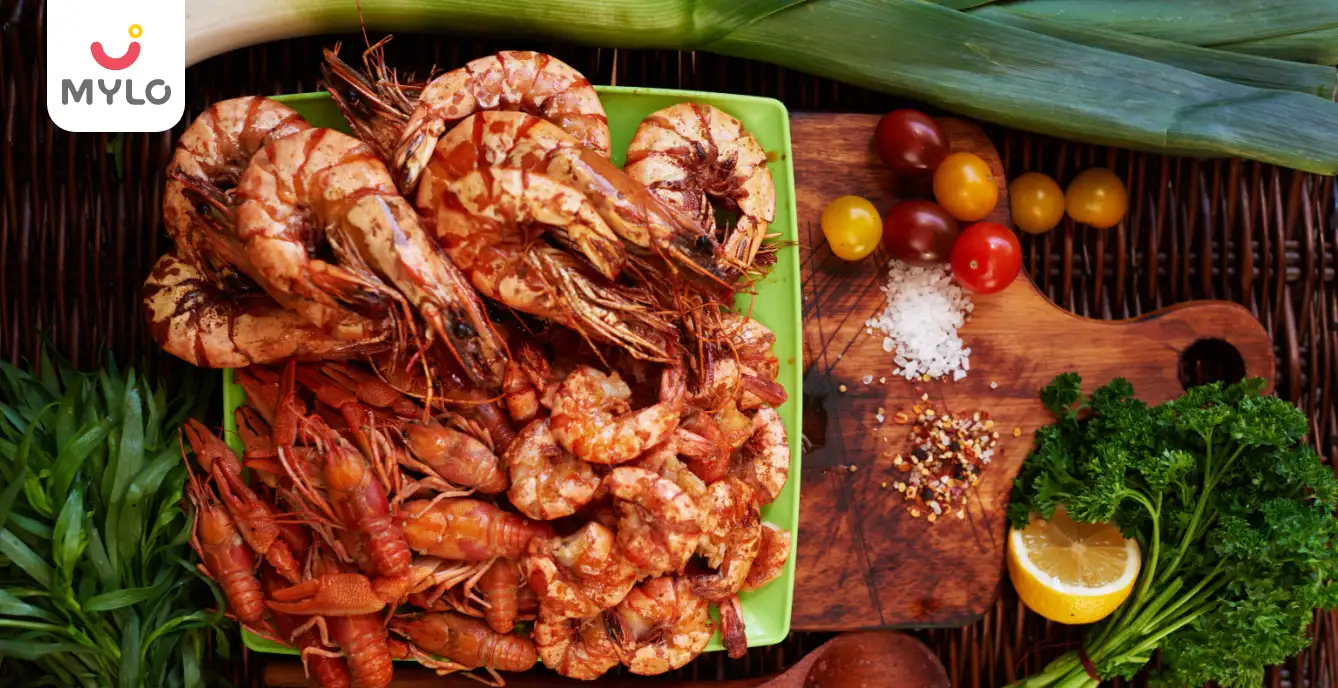 Image related to Diet & Nutrition