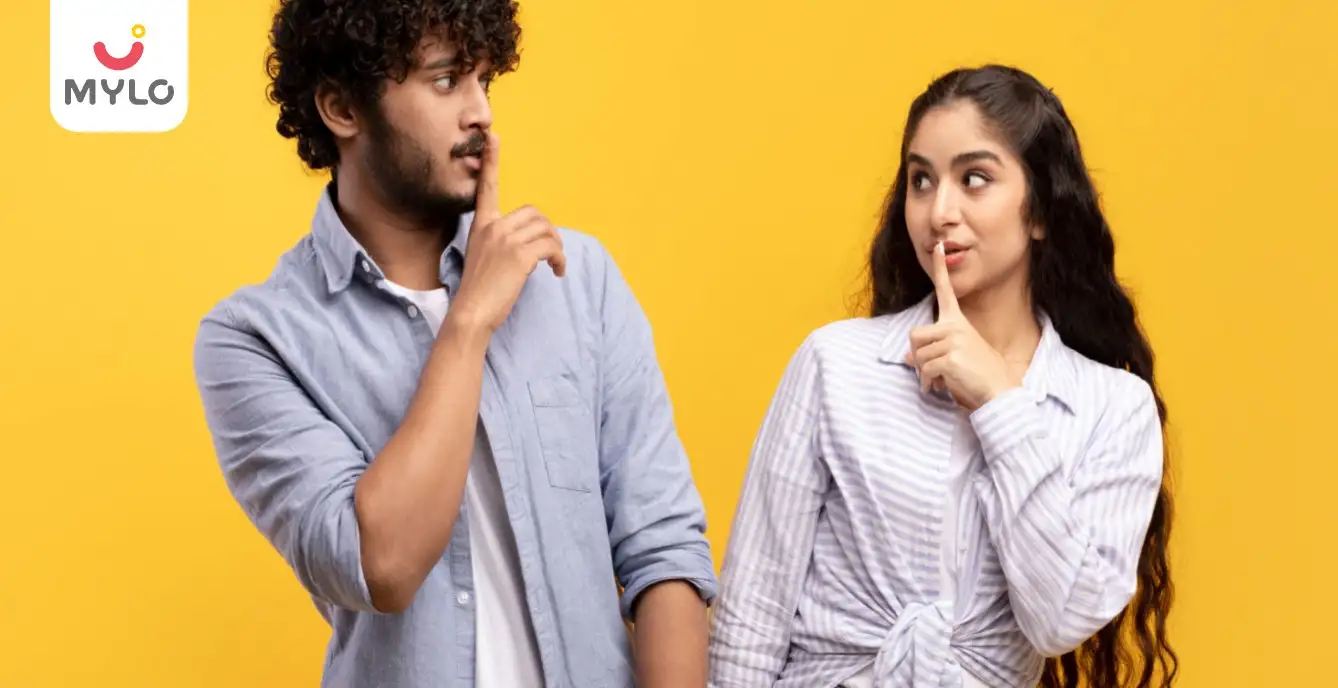 Image related to undefined