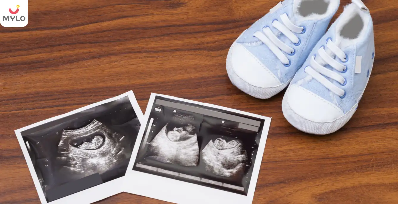 Image related to Scans & Tests