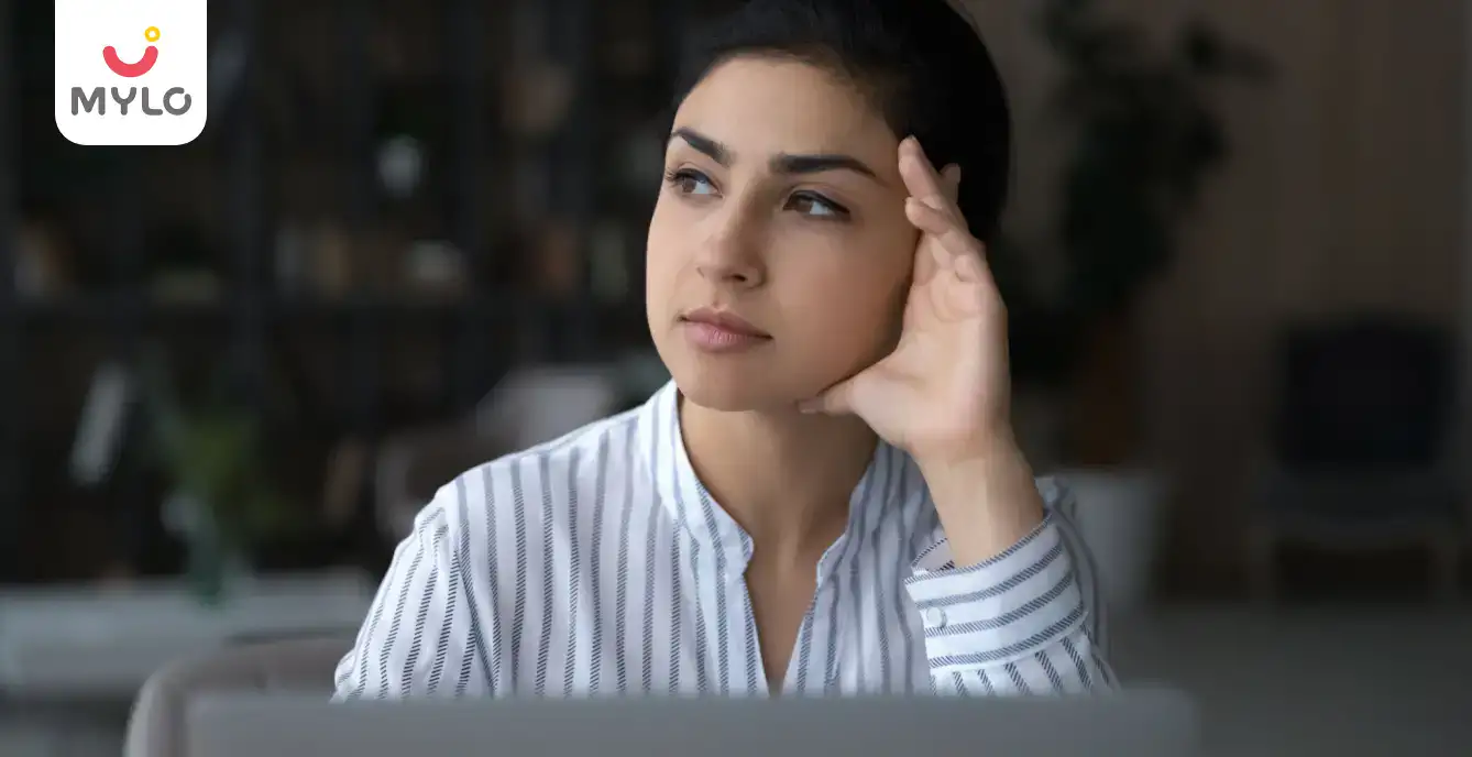 Image related to Hormones