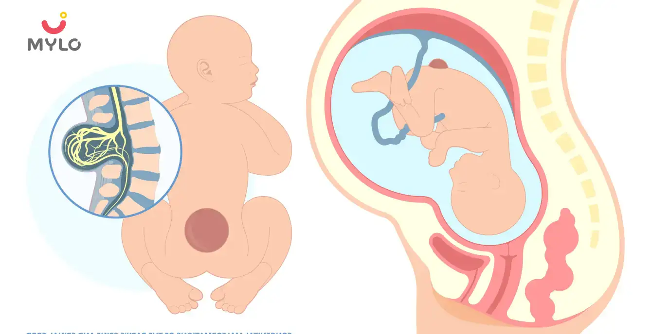 Image related to Illnesses & Infections