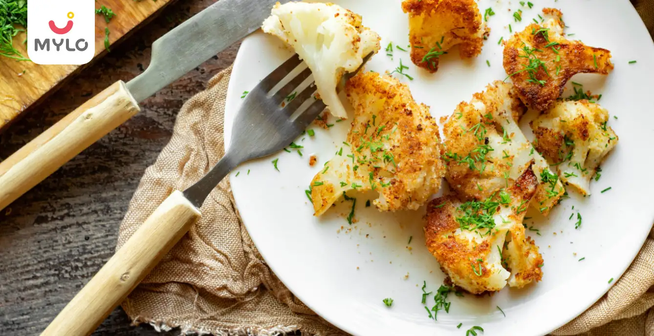 Image related to Diet & Nutrition