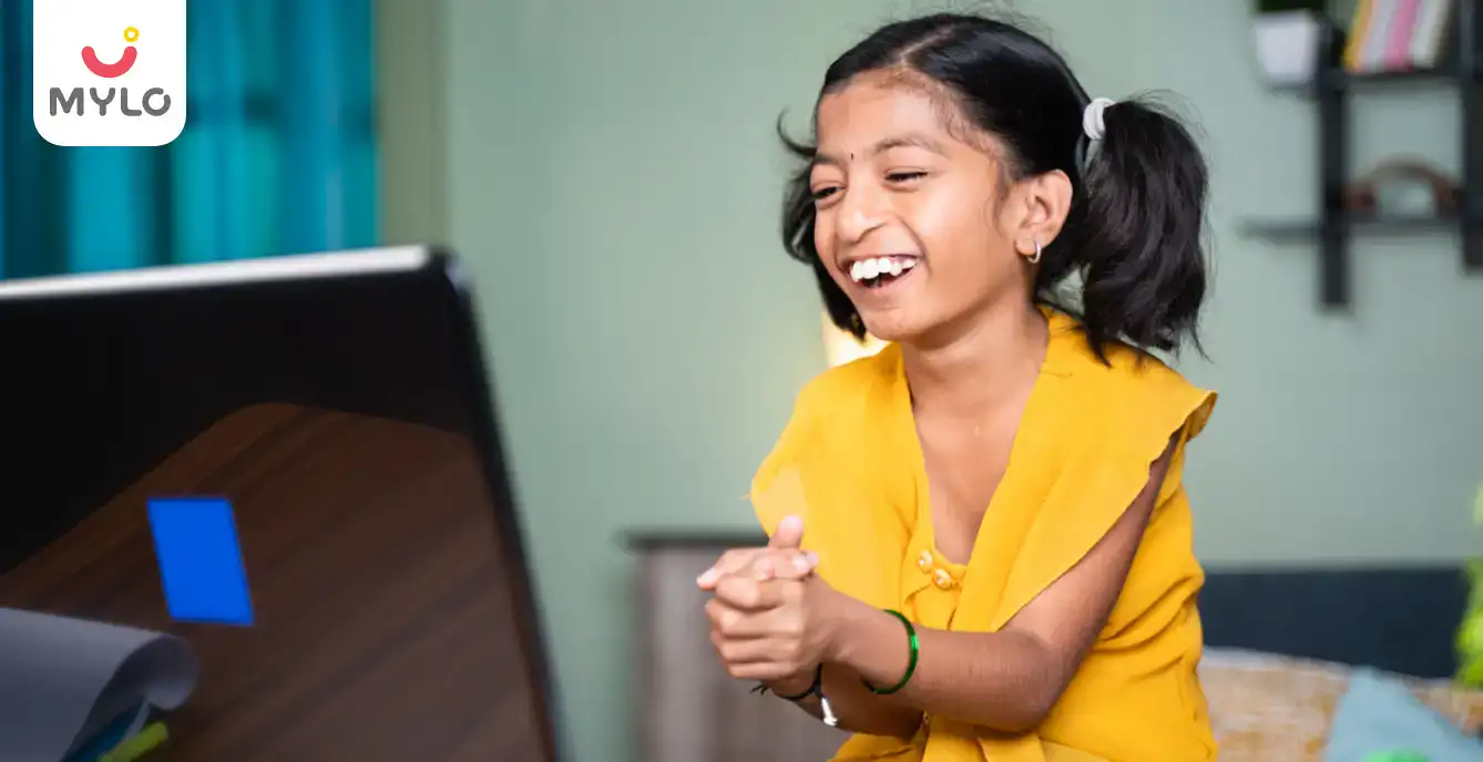 Image related to Getting Pregnant