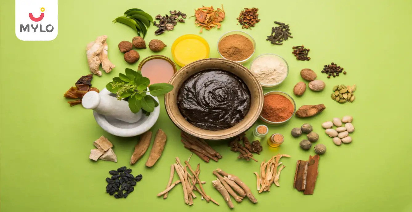 Ayurvedic Medicine for Irregular Periods: Discovering Ancient Remedies for Hormonal Harmony