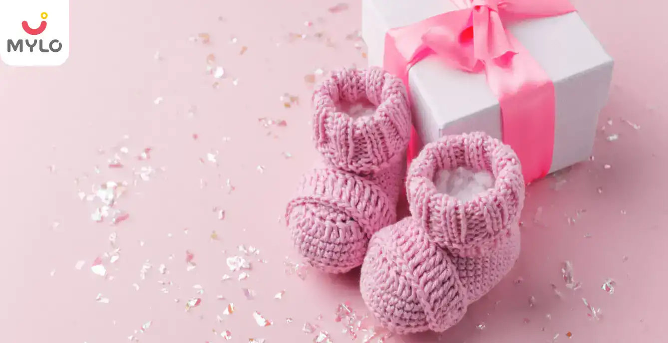 Image related to Pregnancy Journey